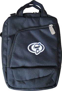 Protection Racket iPad/Tablet Shoulder Bag