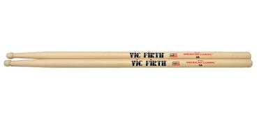 Vic Firth 3A Drumsticks