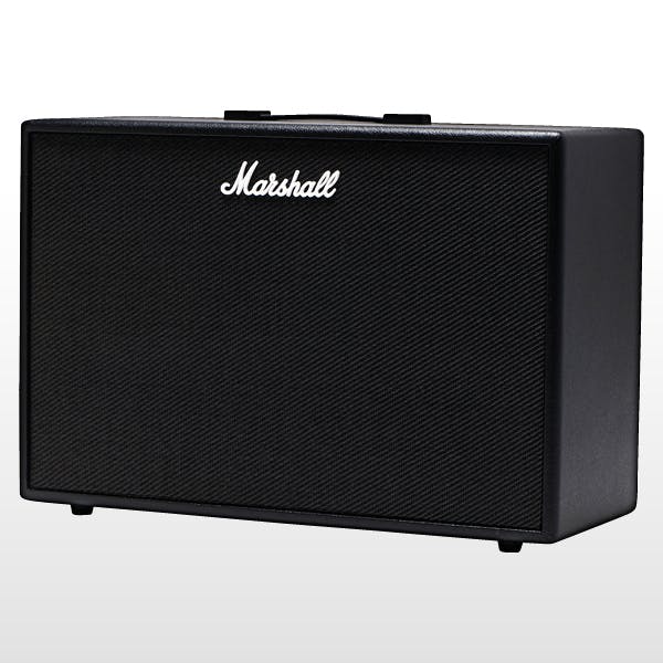 Marshall CODE100 2x12