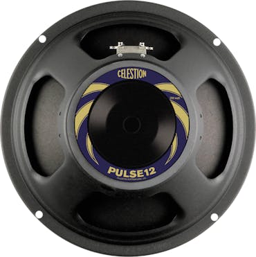 Celestion T5969 12" 8 ohm 200W PULSE12 Bass Speaker