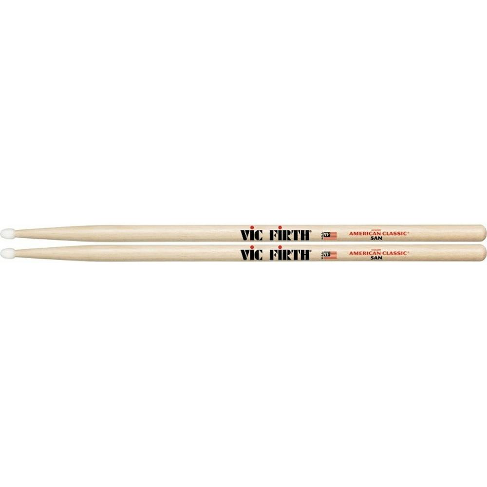 Vic Firth 5AN Drumsticks