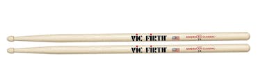 Vic Firth 7A Drumsticks