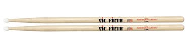 Vic Firth 7AN Drumsticks