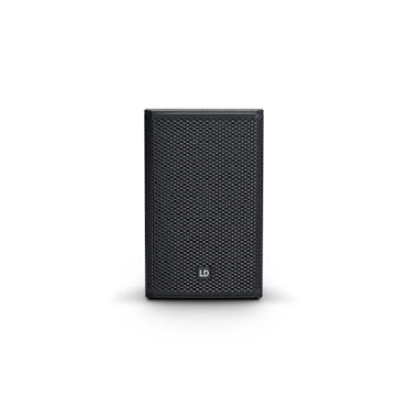 LD Systems STINGER 10 A G3 Active 10" 2-way bass-reflex PA Loudspeaker
