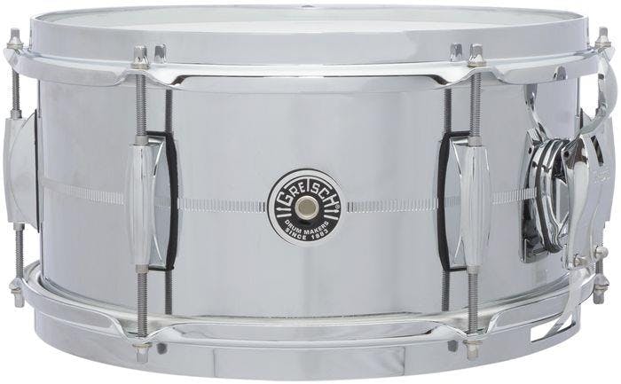 Gretsch Drums - Andertons Music Co.