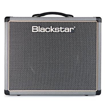 Blackstar HT-5R MkII 1x12" Valve Amp Combo in Bronco Grey