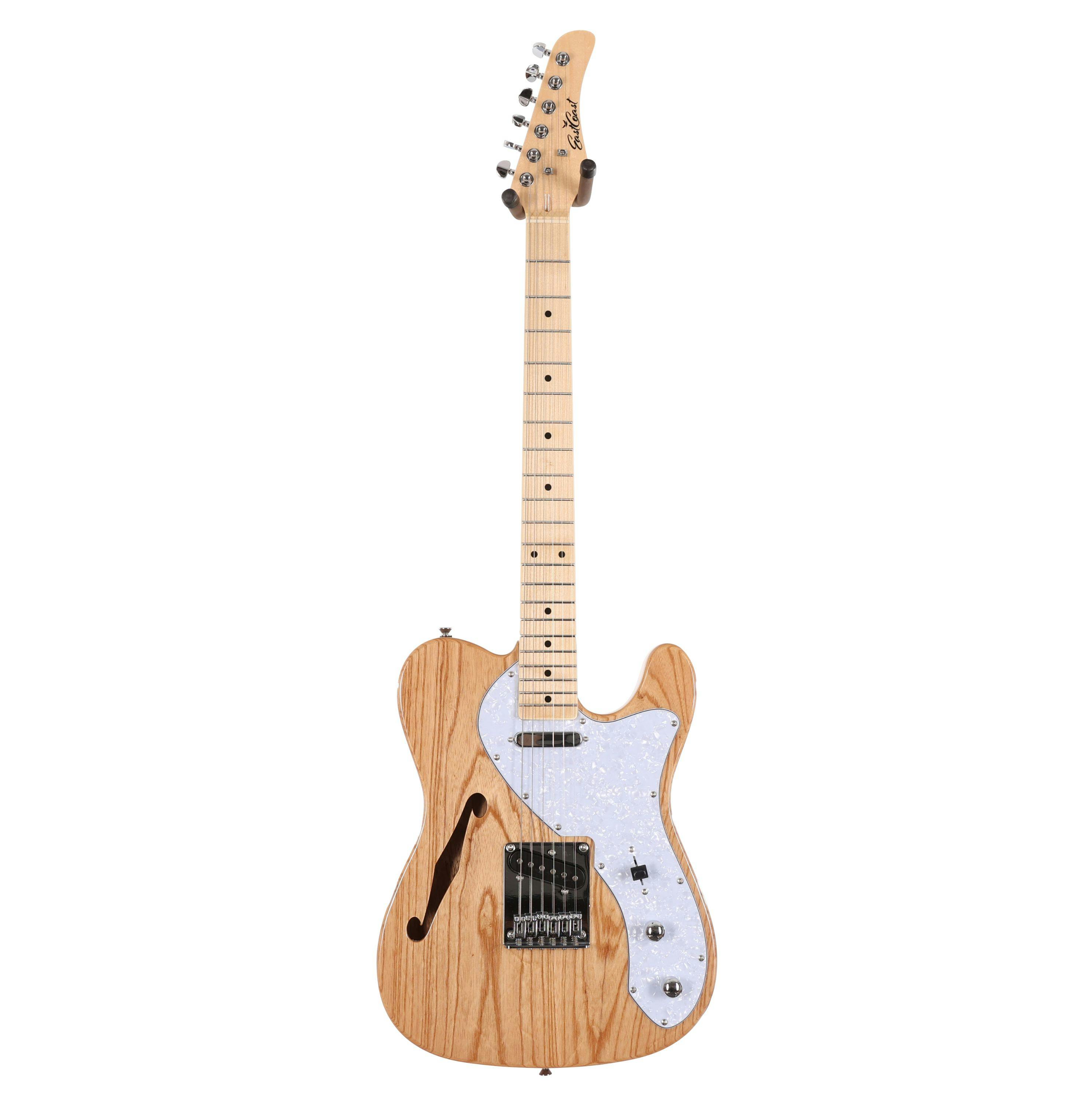 East coast deals telecaster