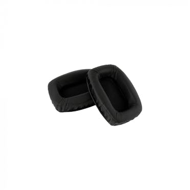 Replacement Pair of Ear Pads for Beyer DT150 Headphones