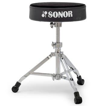 Sonor DT4000 Round Top Drum Throne