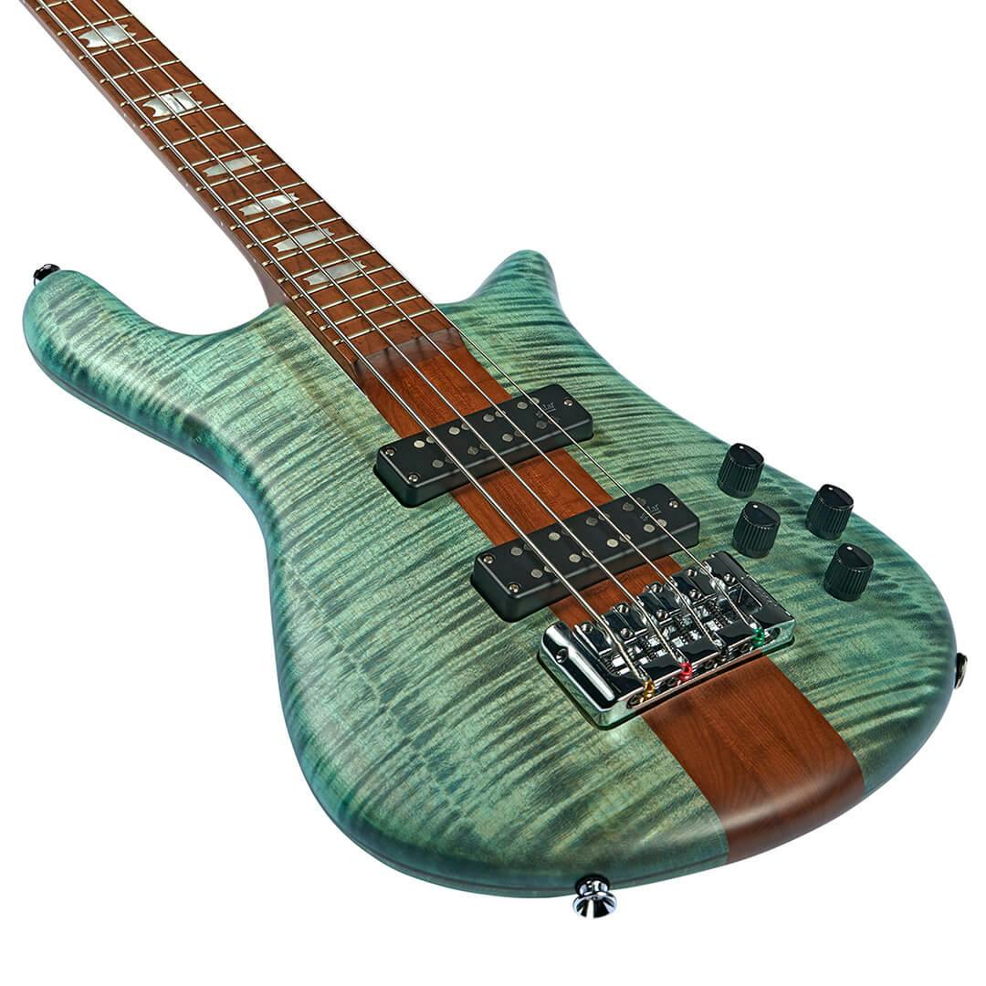 spector-bass-euro4-rst-in-turquoise-tide-andertons-music-co