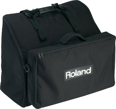 Roland Gig Bag for FBC7 V-Accordion Pedal