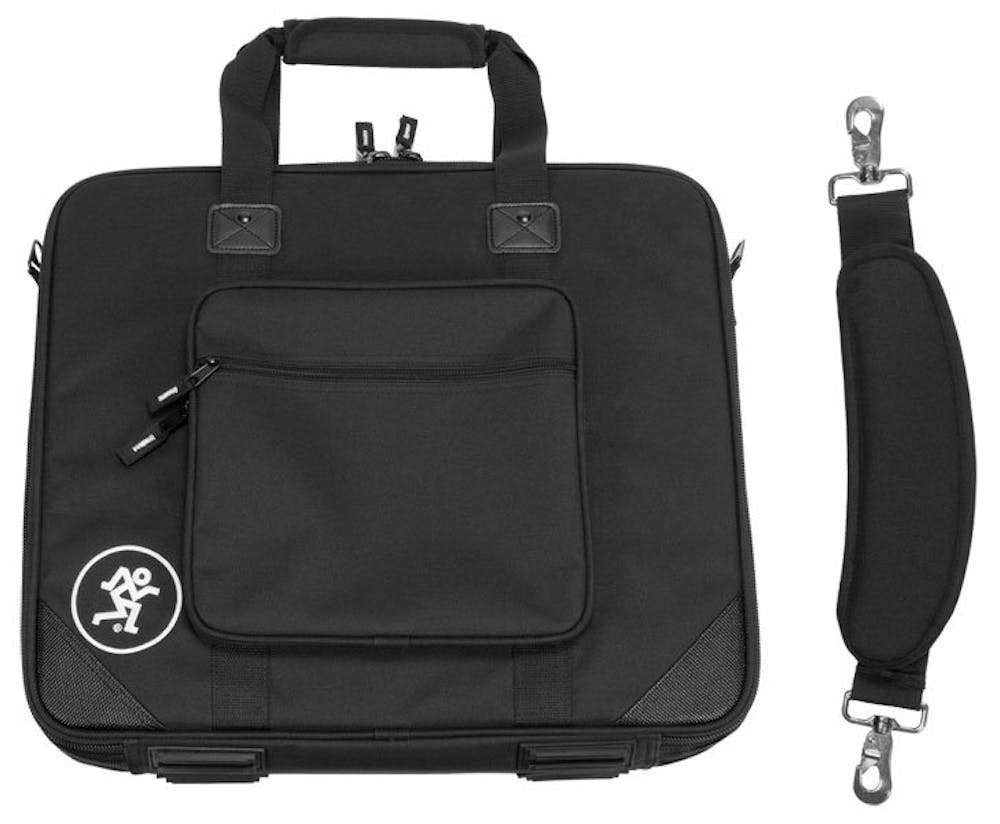 Mackie PROFX22 Carry Bag