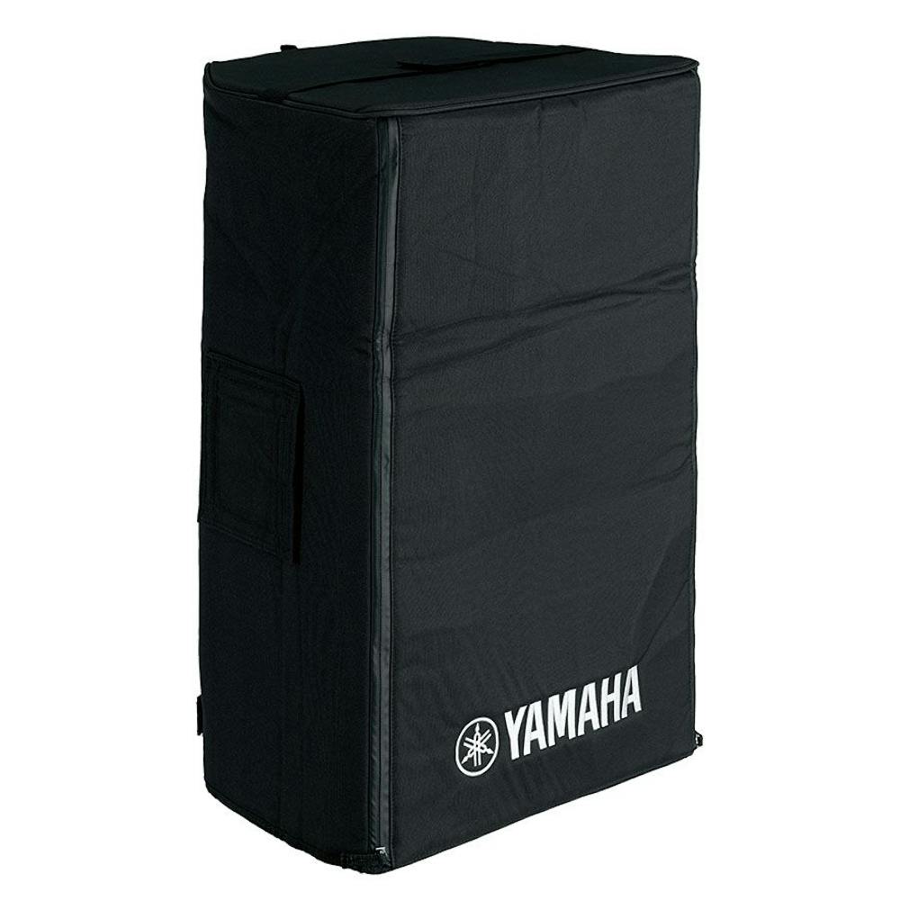 Speaker Cover Yamaha DXR 15