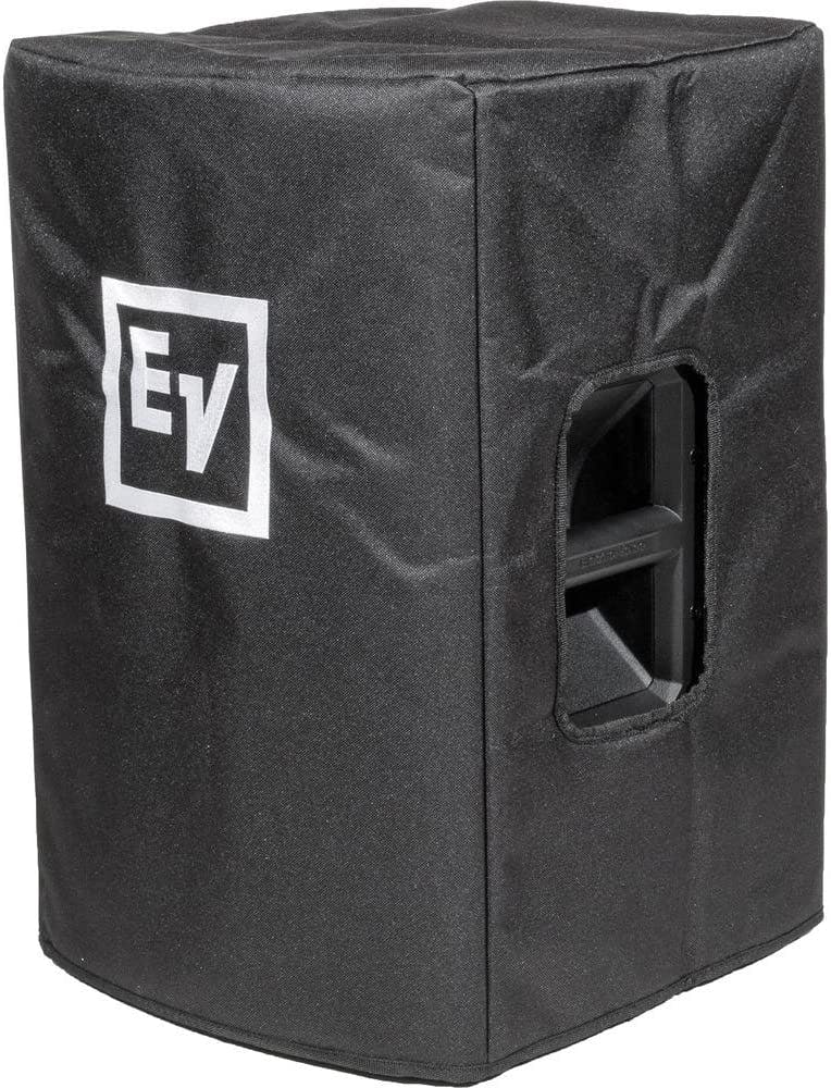 Padded cover for Electrovoice ETX15P