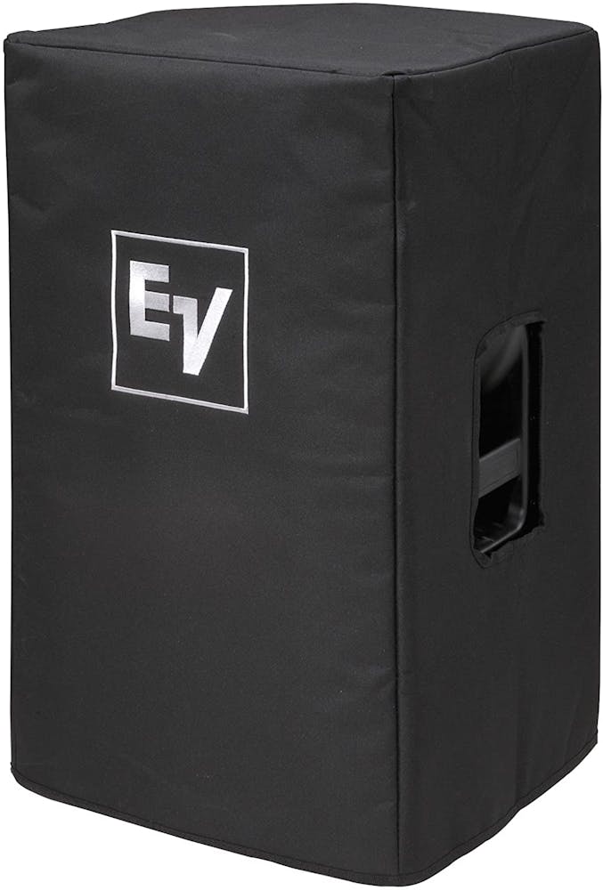 COVER for Electro-Voice ETX-35P 15" Active PA Speaker (EACH)