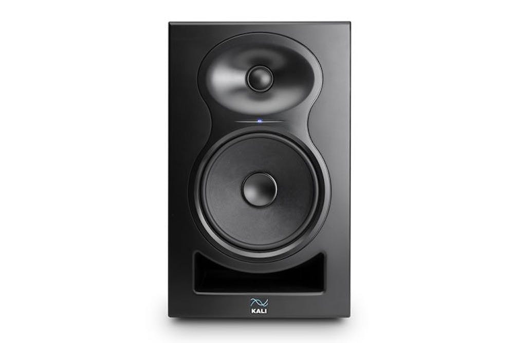 Kali Audio LP6 6 Monitor Speaker V2