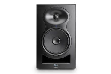 B Stock : Kali Audio LP6 6 Monitor Speaker V2