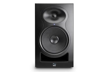 Kali Audio LP8 8 Monitor Speaker V2