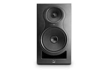 B Stock : Kali Audio IN8 8 3-way Monitor Speaker V2
