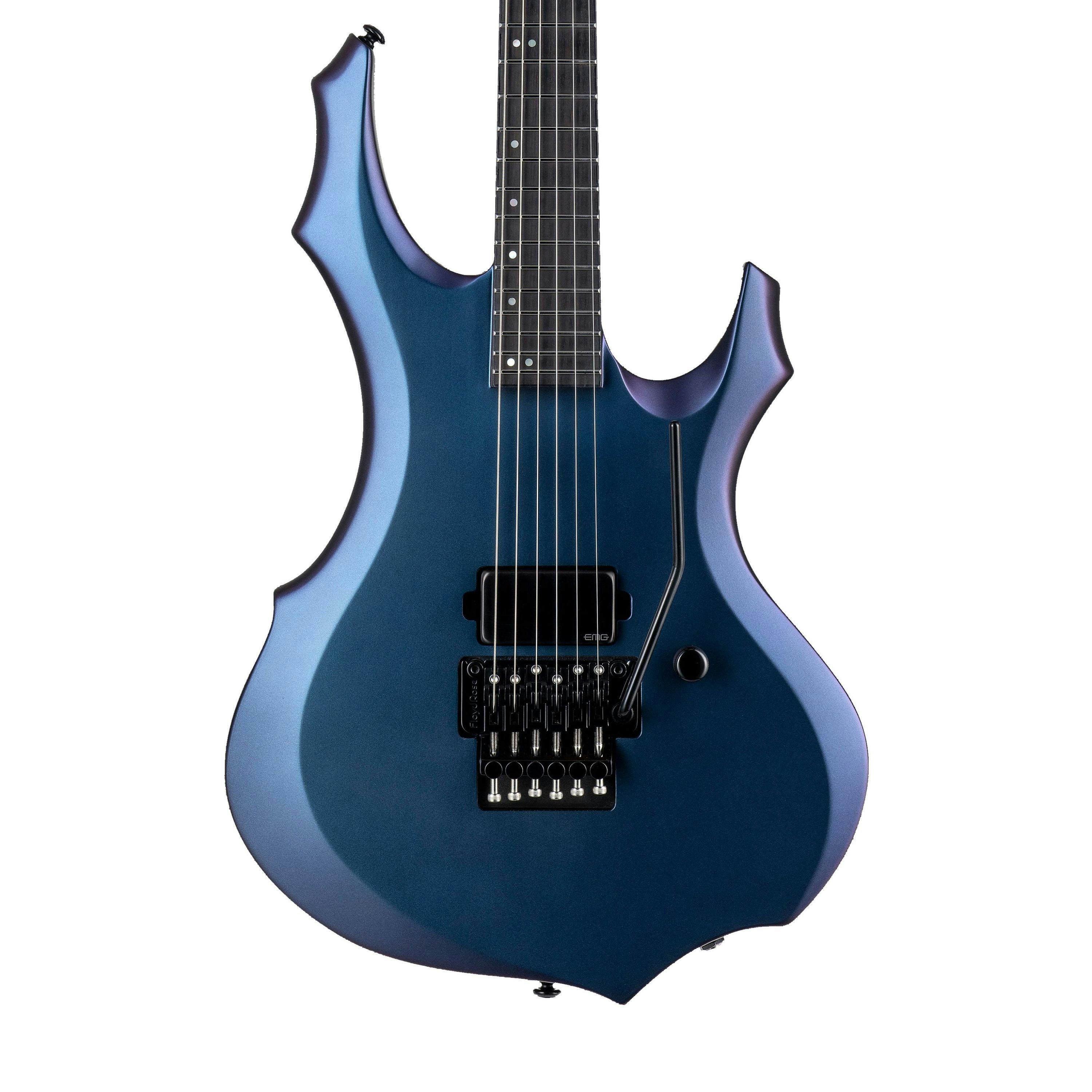 esp f series