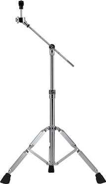 Roland DBS-30 Cymbal Stand