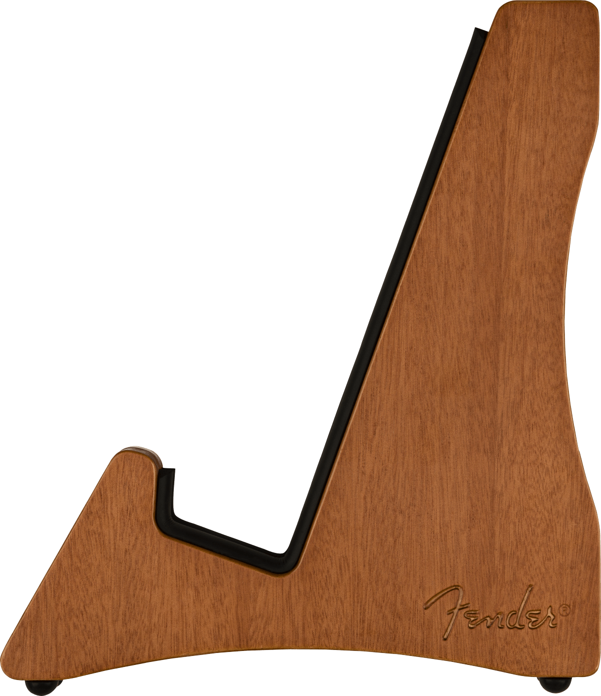 fender-timberframe-electric-guitar-stand-in-natural-andertons-music-co