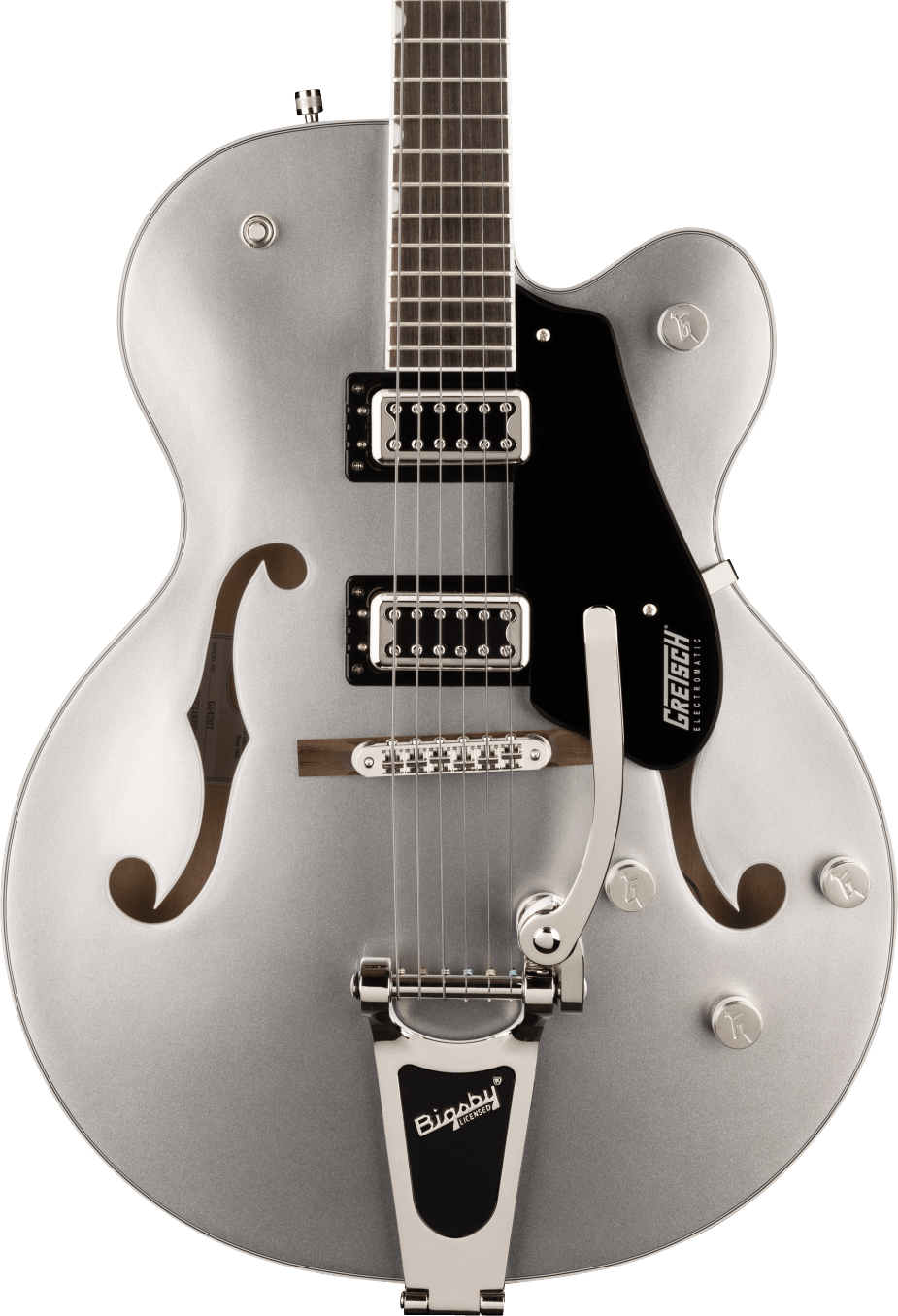 Gretsch Guitars Buyers Guide Andertons Music | peacecommission.kdsg.gov.ng