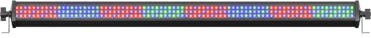 Behringer LED FLOODLIGHT BAR 240-8 - 240 RGB LED Floodlight Bar