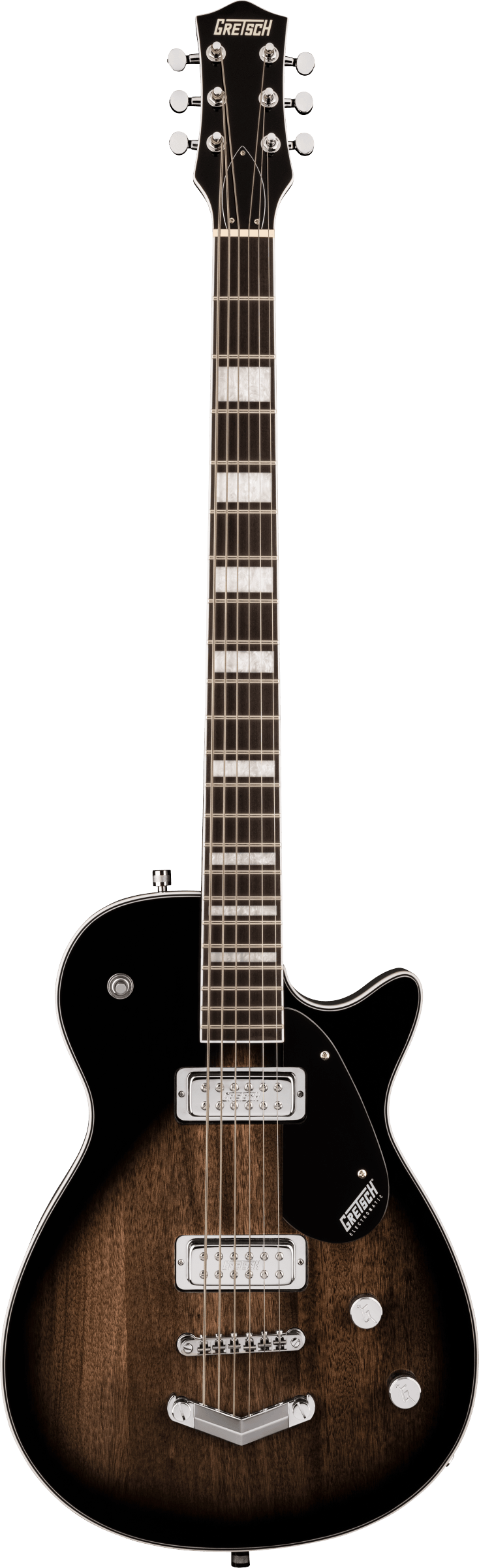 Gretsch 5260 deals