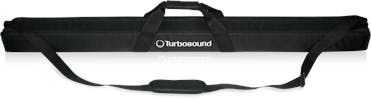 Turbosound iP1000 Deluxe Water Resistant Transport Bag for iP1000 Column Loudspeaker