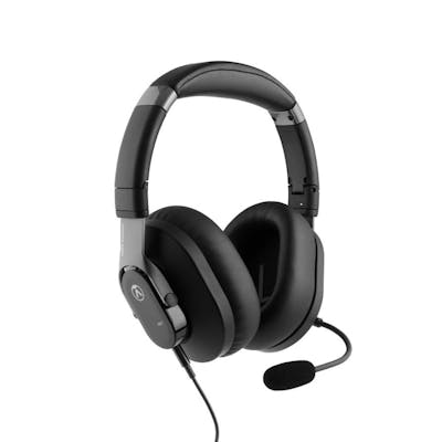 Austrian Audio PG17 Professional Business Headset