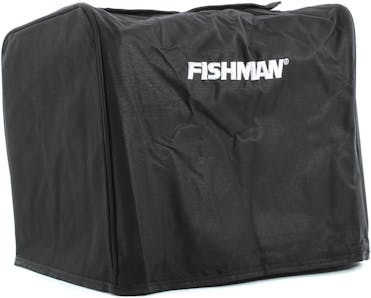 Fishman Loudbox Mini Amp Cover