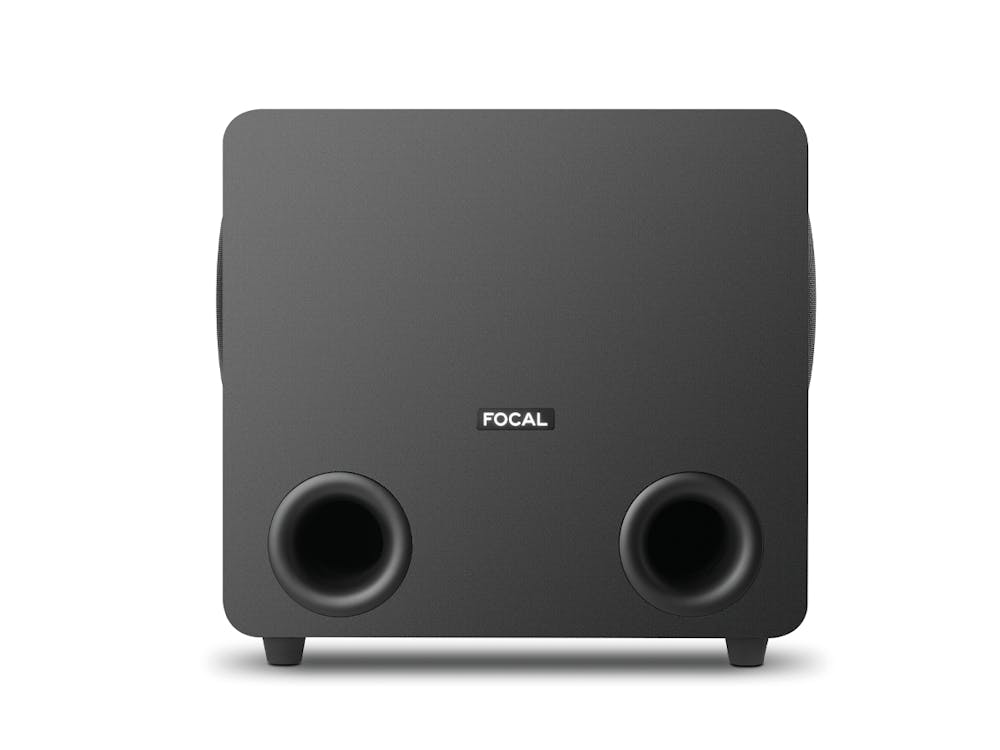 Focal Sub One Active Subwoofer