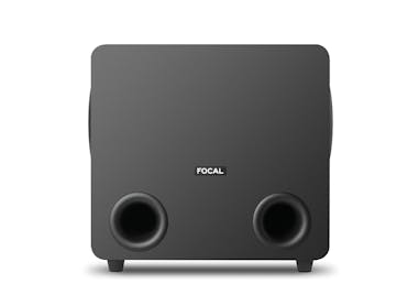 B Stock : Focal Sub One Active Subwoofer