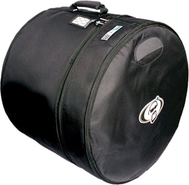 Protection Racket 18-20 Bass Drum Case