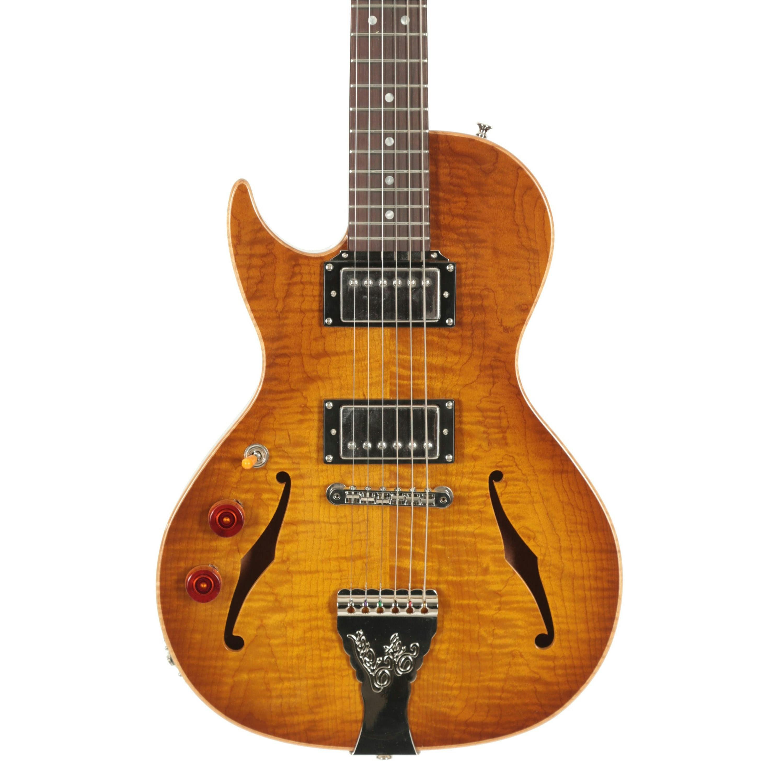 moonflower様専用]B&G Guitars 驚くべき価格 monzamobilita.it