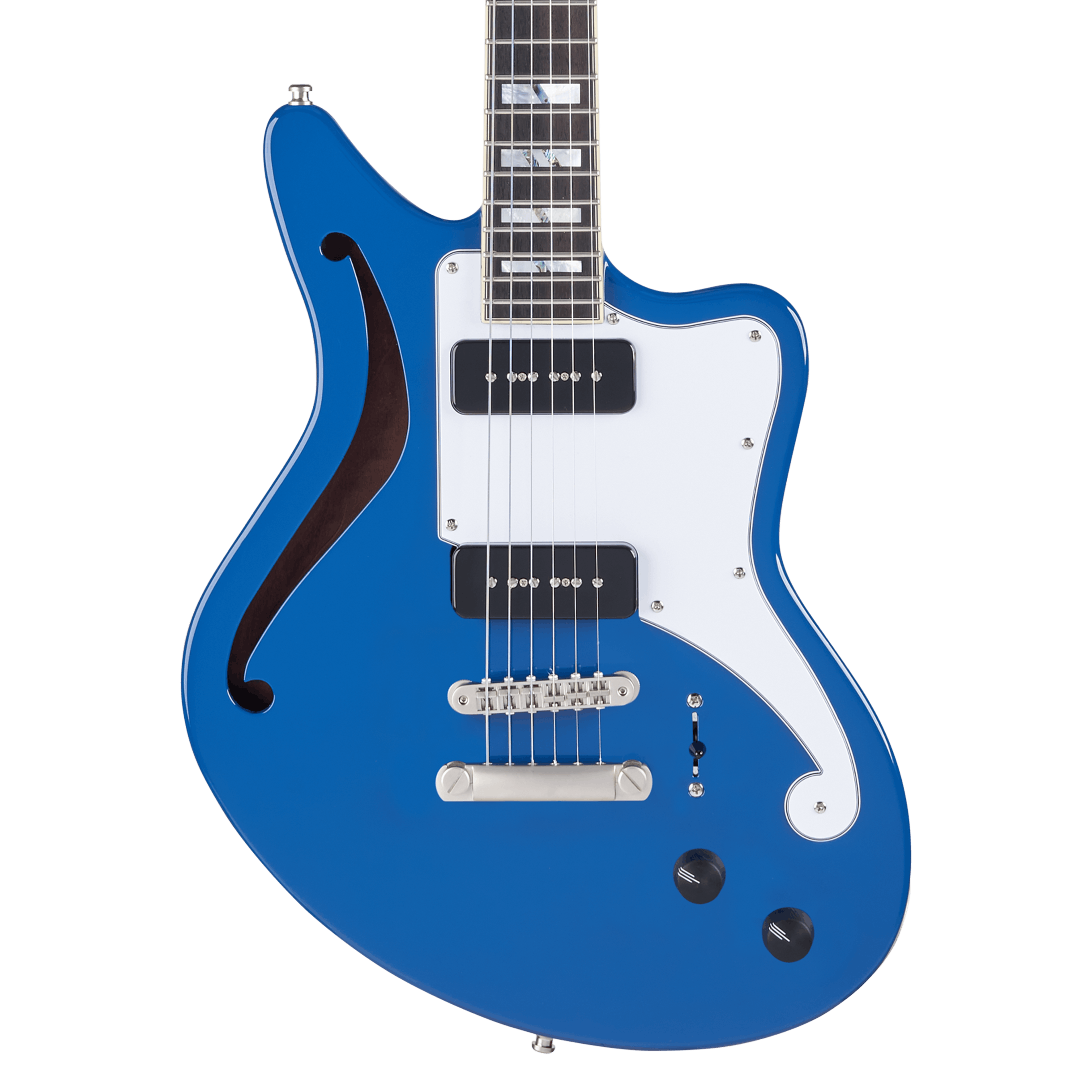 electric-guitar-price-drops-andertons-music-co