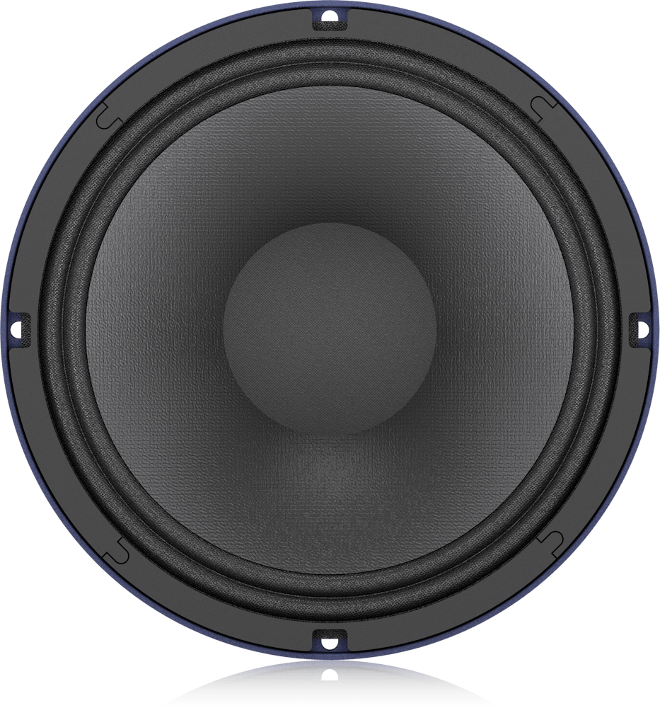 Turbosound TS-10W300 10" Low-Frequency Loudspeaker Driver