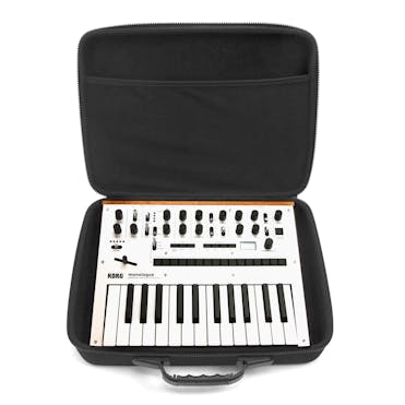 Analog Cases Pulse Case For Korg Monologue