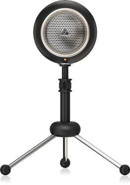 Behringer BV-Bomb USB Microphone