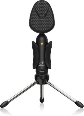 Behringer BV4038 USB Microphone