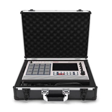 Analog Cases Unison Case For Akai MPC Live 2 or MPC Live