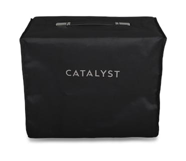 Line 6 Catalyst 100 Amp Cover