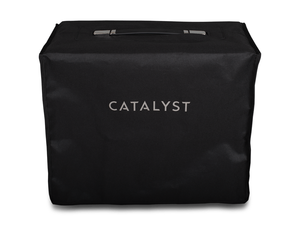 Line 6 Catalyst 60 Amp Cover