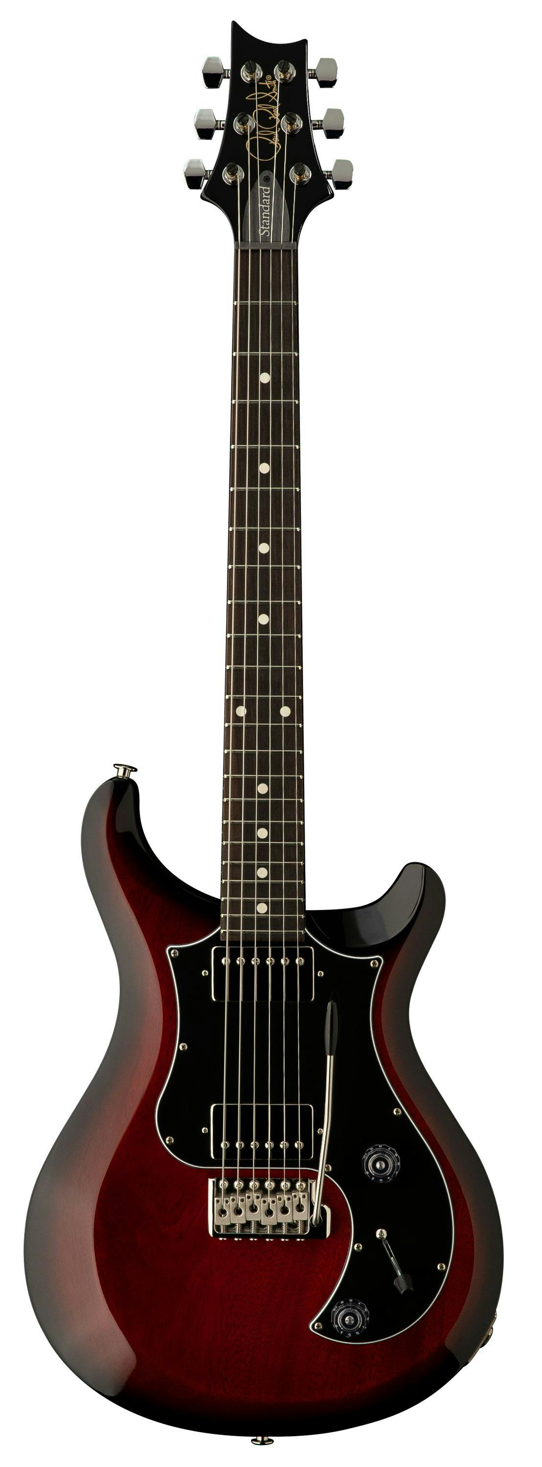 esp ltd hss