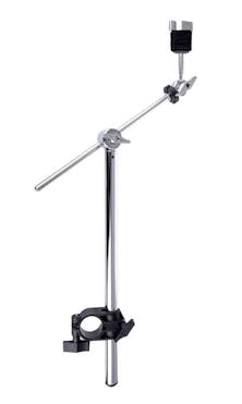 ATV EXS3 Cymbal Arm and Clamp