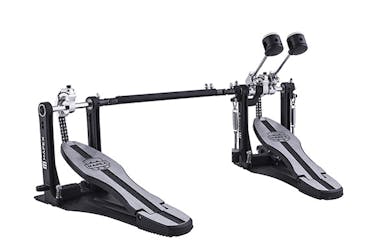 Mapex Mars Double Bass Drum Pedal
