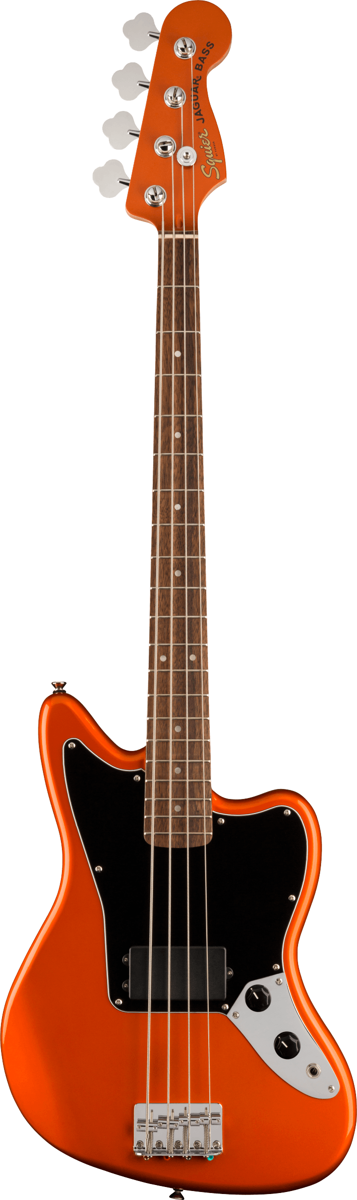 H bass. Электрогитара Vision. Squier Contemporary Active Precision Bass. Jaguar Bass.