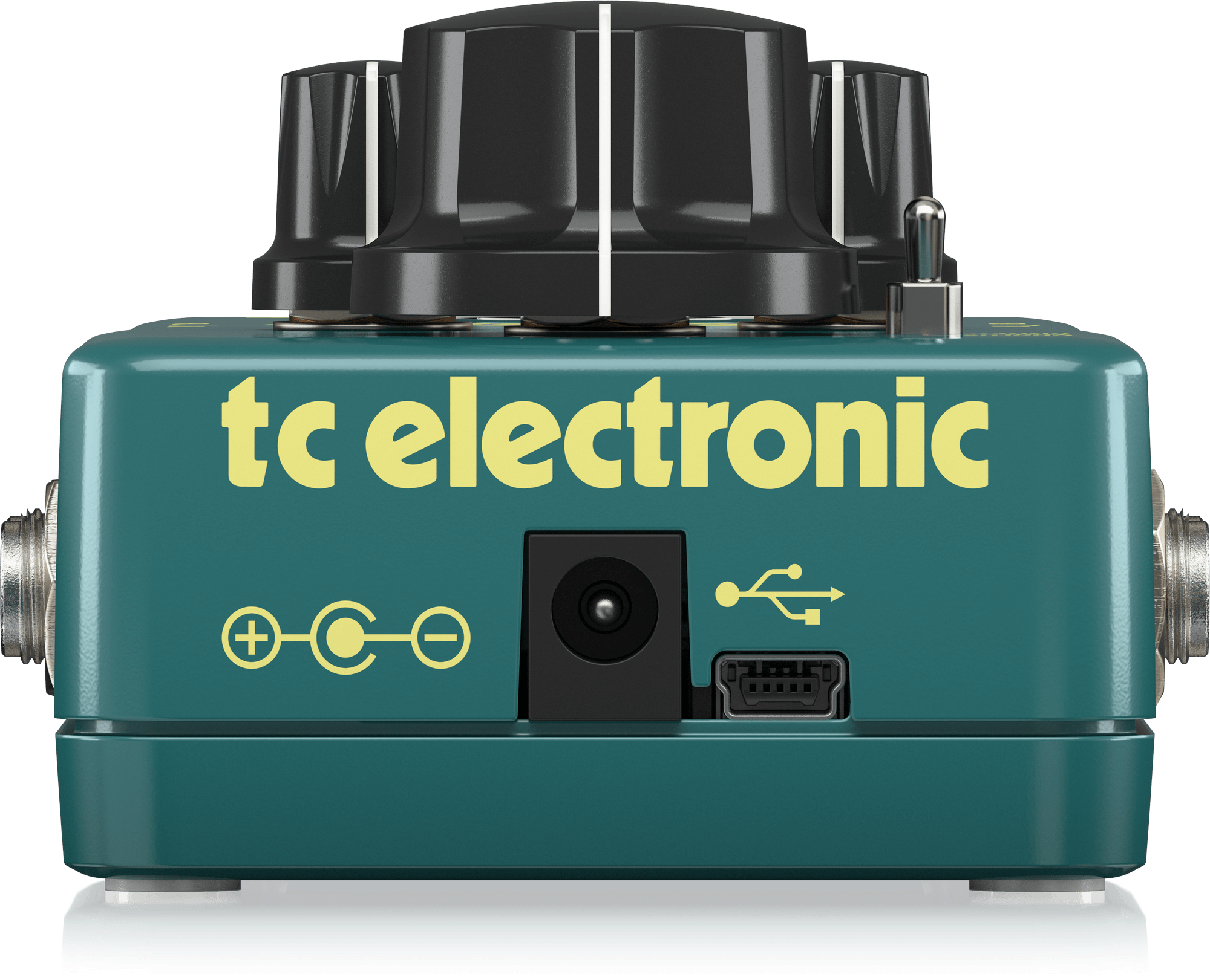 tc-electronic-viscous-vibe-andertons-music-co