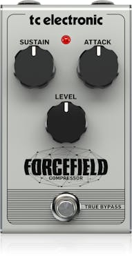 TC Electronic Forcefield Compressor